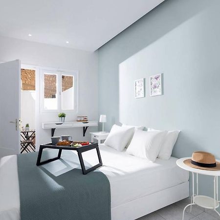 Stylish Apartment By City Center 이라클리온 외부 사진
